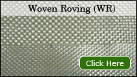 Woven Roving